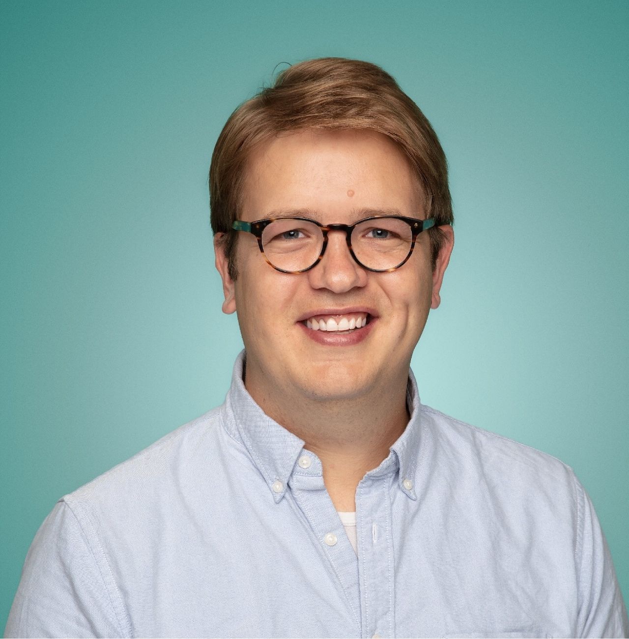 Kolobezky jsou byznys. Nedelame je kvuli zakazum, tvrdi sef vyzkumu ...