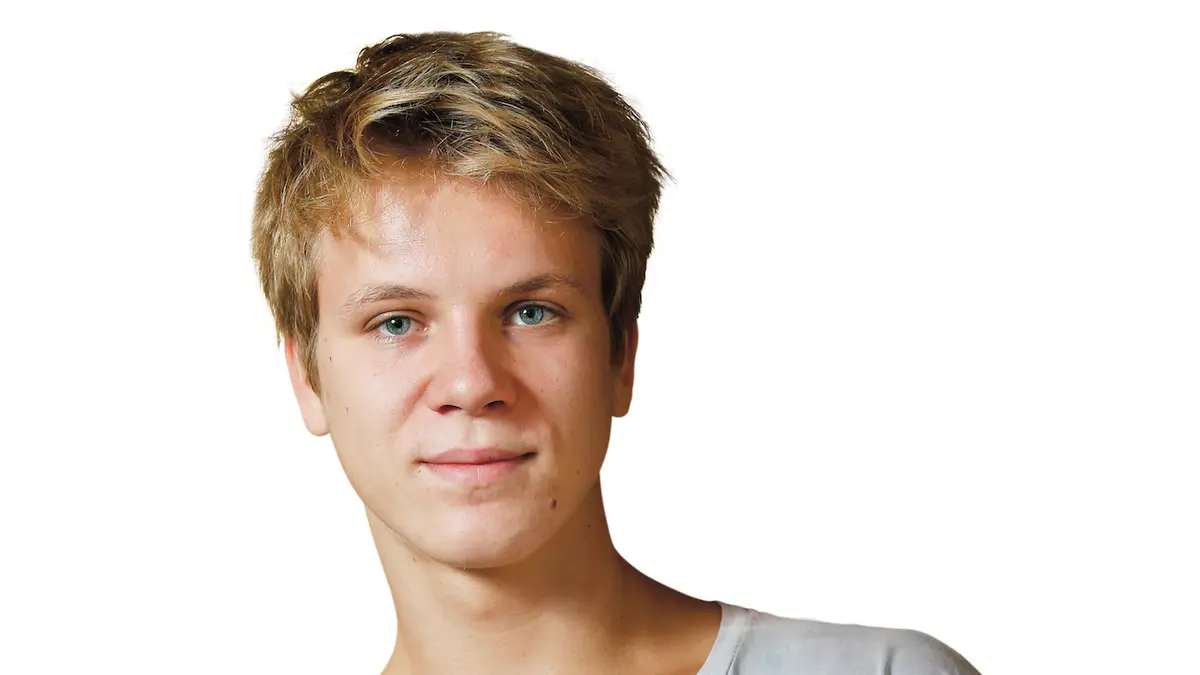 Zdenek Piskula Mam Taky Svoje Demony Co Obcas Vyplavou Novinky Cz