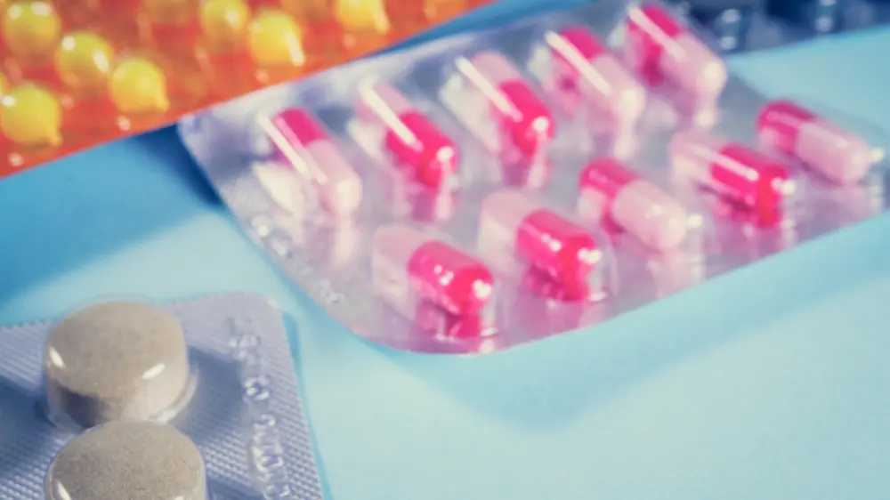 Paracetamol V Tehotenstvi Muze Zpusobit Hyperaktivitu Deti Tvrdi