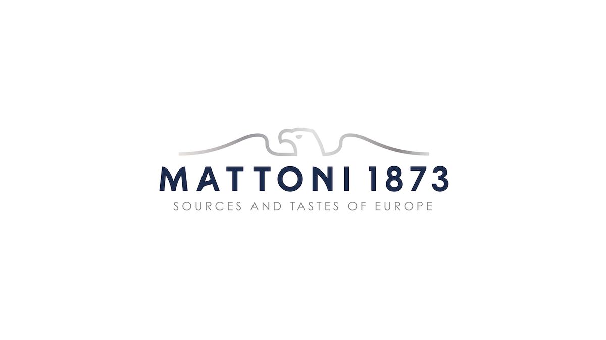 Mattoni 1873 má nového generálního ředitele