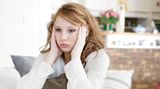 Migréna, nebo klasická bolest hlavy? Rozdíl je velký