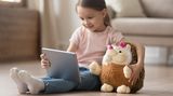 Google zaplatí pokutu 170 milionů dolarů kvůli sběru údajů o dětech na YouTubu