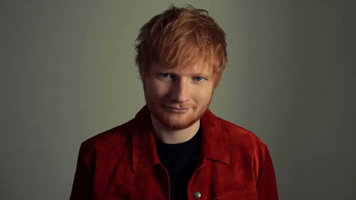 Recenze Ed Sheeran Se S Novym Albem Ztraci Ve Vate Novinky Cz Stream tracks and playlists from ed sheeran on your desktop or mobile device. recenze ed sheeran se s novym albem