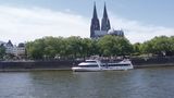 Vjezd dieselům musí zakázat i Bonn a Kolín nad Rýnem, rozhodl soud