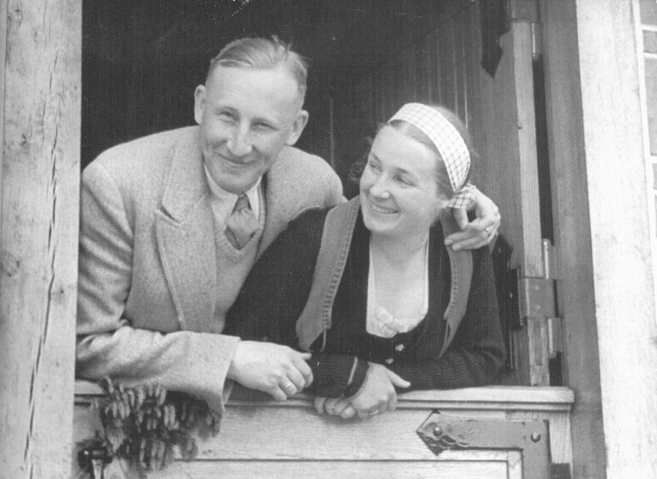 Heydrich Zl B h Smrti Novinky heydrich-zl-b-h-smrti-novinky