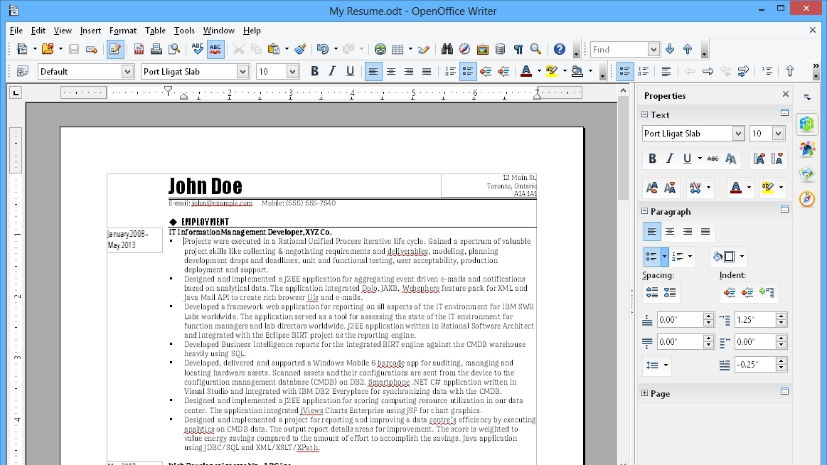 Bezplatn Kancel Sk Bal Ky LibreOffice A OpenOffice Obsahuj   GFlBFvl 