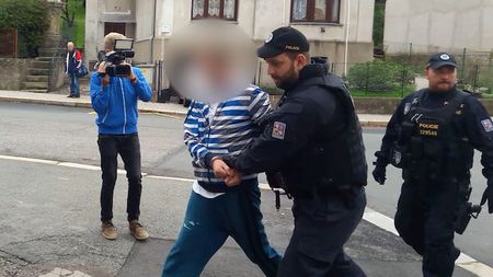 Kriminalista: Směšné tresty za sexuální delikty na dětech budou častější