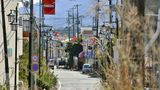 První Japonci se vrátili do Ókumy zavřené po fukušimské jaderné katastrofě