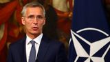 NATO kvůli Rusku posílí protiraketový a letecký arzenál