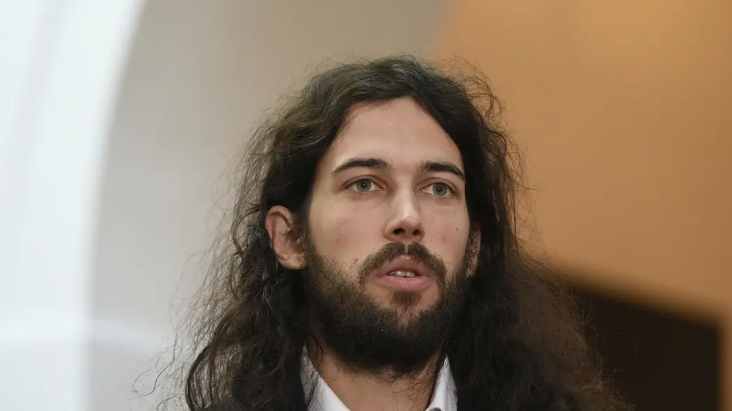 Ano Chce Miliardu Pro Velke Zemedelce Komu To Asi Pomuze Tazi Se Ods A Pirati Novinky Cz