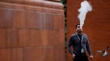 V Michiganu zakazují e-cigarety s příchutí