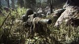 Gamescom 2019: Call of Duty: Modern Warfare se vrací v plné parádě