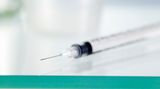 Ošetřovatel v Německu měl inzulínovými injekcemi zavraždit šest lidí
