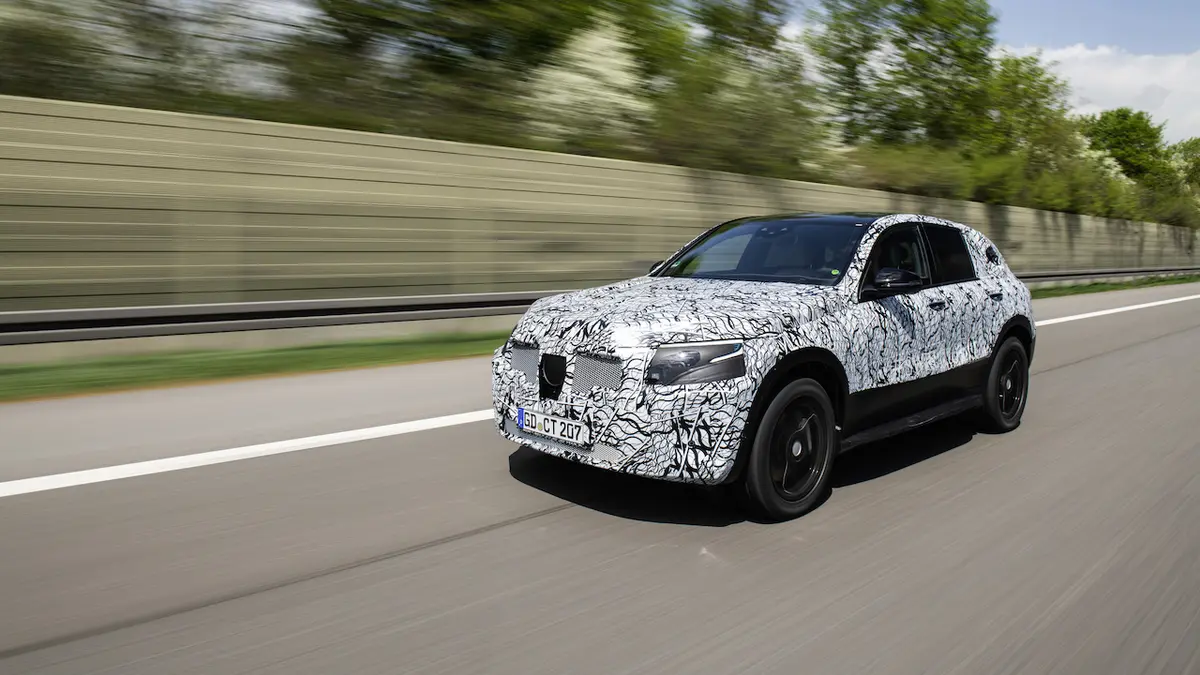 Cilem Ridicu Prototypu Je Splynout S Okolim Novinky Cz