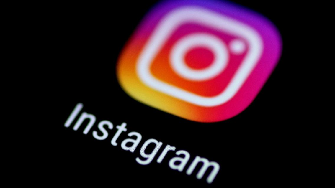Instagram pozastaví vývoj verze pro děti do 13 let