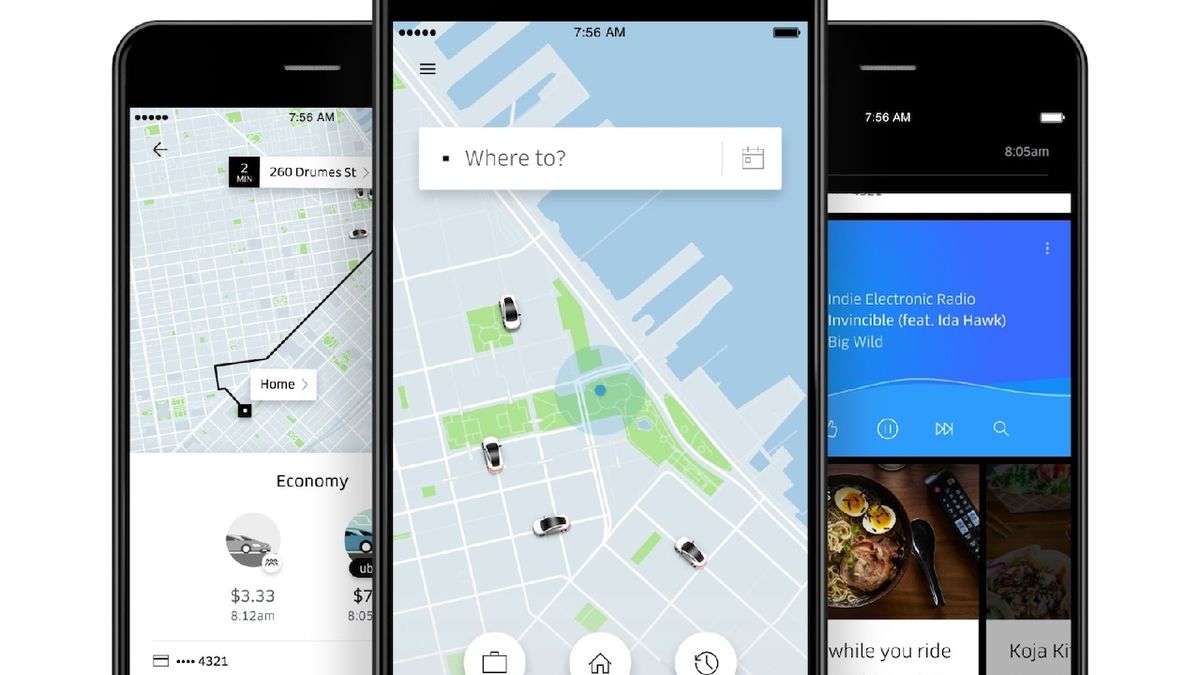 Městské autobusy nahradí v Chodově na Sokolovsku doprava na vyžádání. Objednají si ji v mobilu