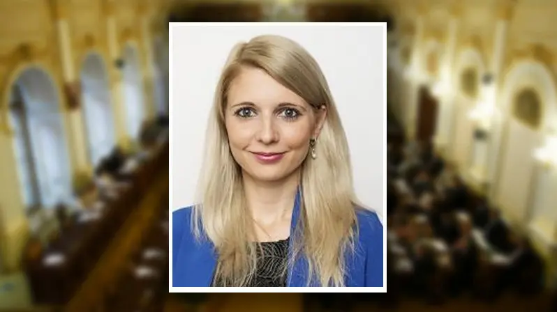Lucie Safrankova Novinky Cz