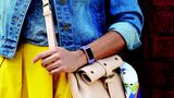 Lidé se kvůli koronaviru přestali hýbat, ukazují chytré hodinky a fitness náramky