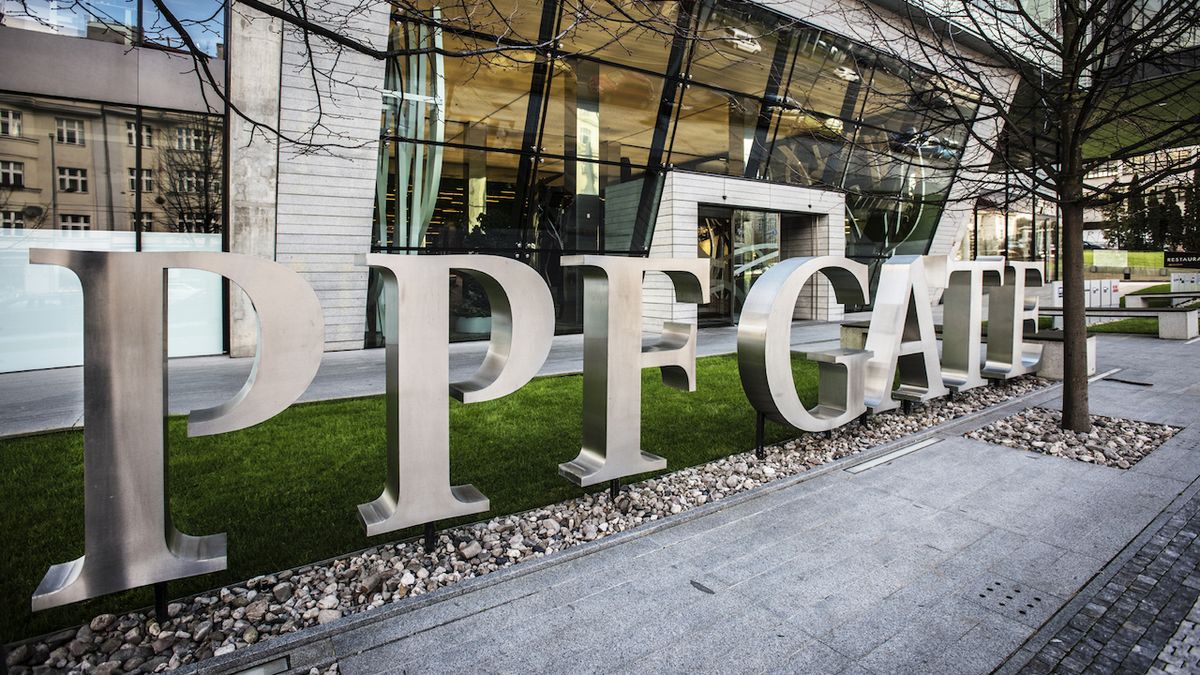 PPF údajně hledá kupce pro aktivity své úvěrové společnosti Home Credit v Rusku