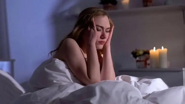 V Brne Maji Lek Na Migrenu Pomaha Ale Je Hodne Drahy Novinky Cz