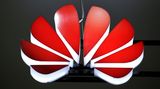 Zapojení Huawei do sítí 5G závisí na bezpečnosti, prohlásila německá vláda
