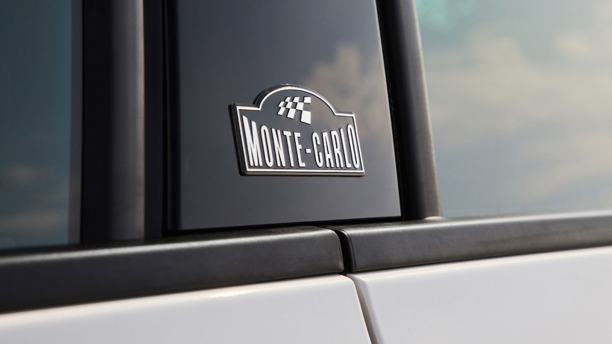 Scala a Kamiq také dostanou edici Monte Carlo.