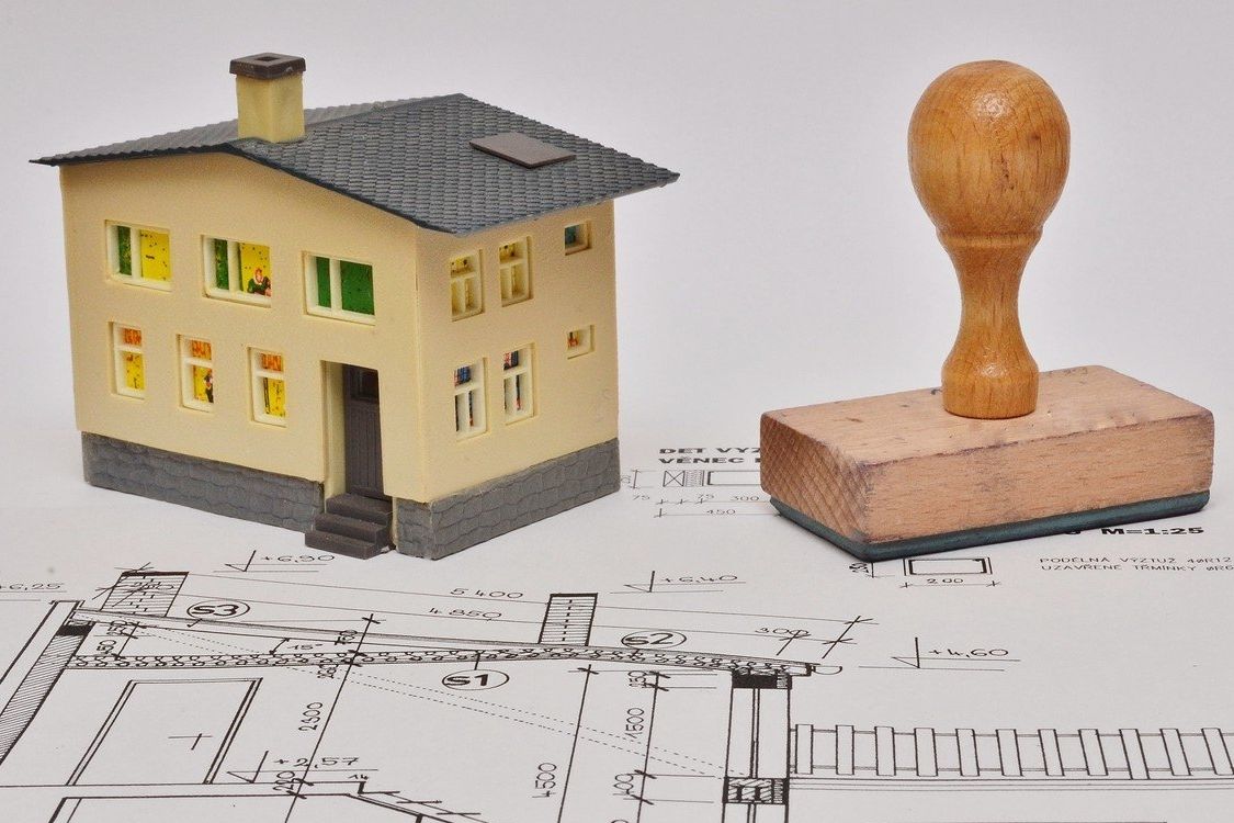 Téměř každý druhý dům či byt v ČR byl postaven či rekonstruován pomocí úvěru od stavební spořitelny.