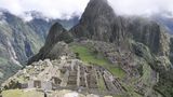 Poslanci v Peru: Devět dnů, tři čtvrtě milionu