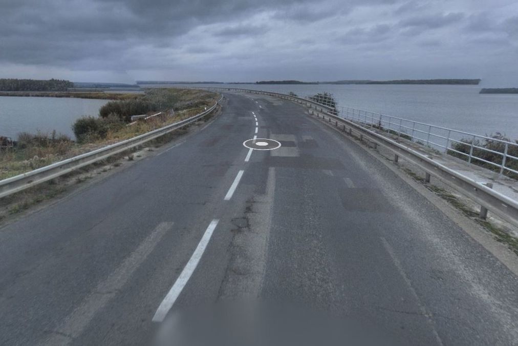 Jižní Morava se konečně dočká dostavby dálnice z Brna do Vídně. Hotovo má být do sedmi let