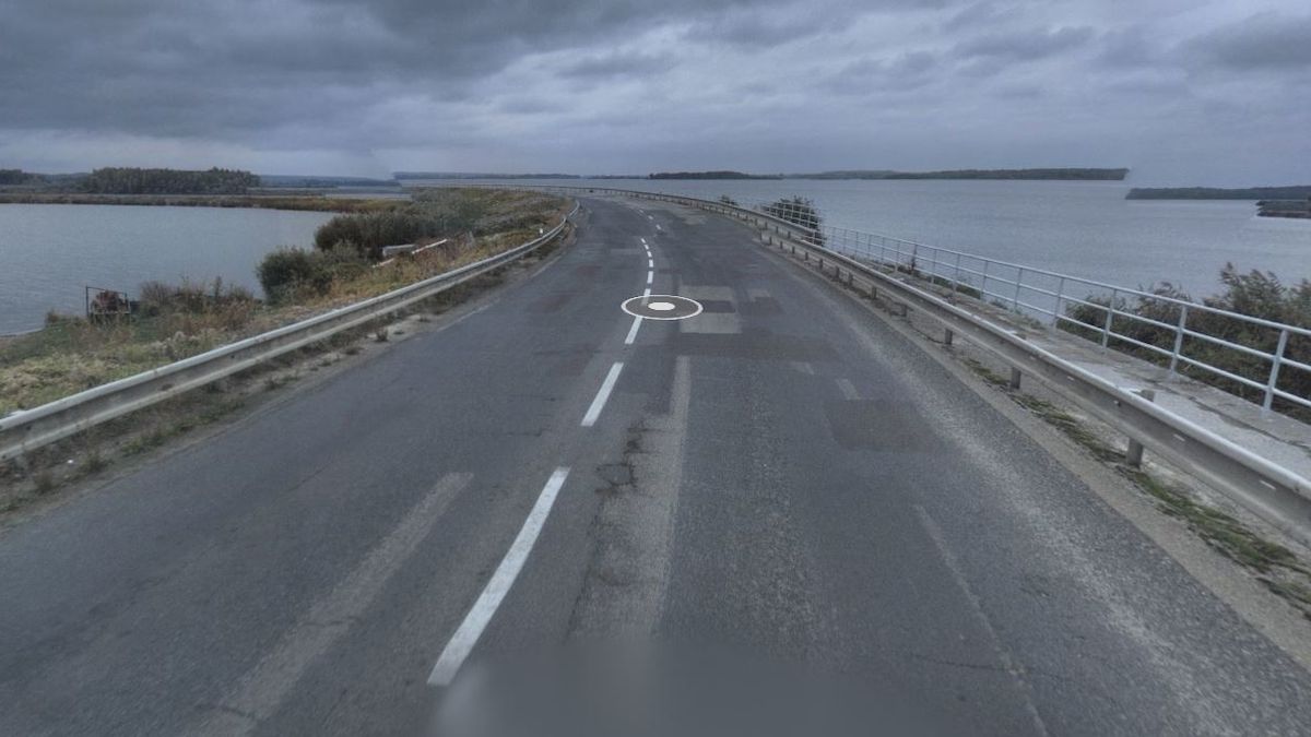 Jižní Morava se konečně dočká dostavby dálnice z Brna do Vídně. Hotovo má být do sedmi let