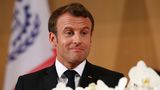 Francie zavedla digitální daň, USA spustily vyšetřování