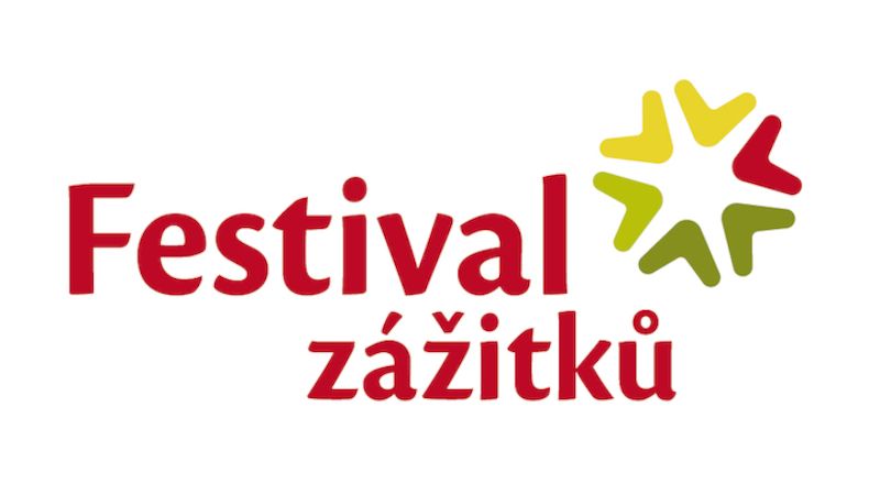 Festival zážitků