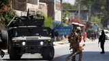 Australským vojákům hrozí propuštění kvůli vraždám v Afghánistánu