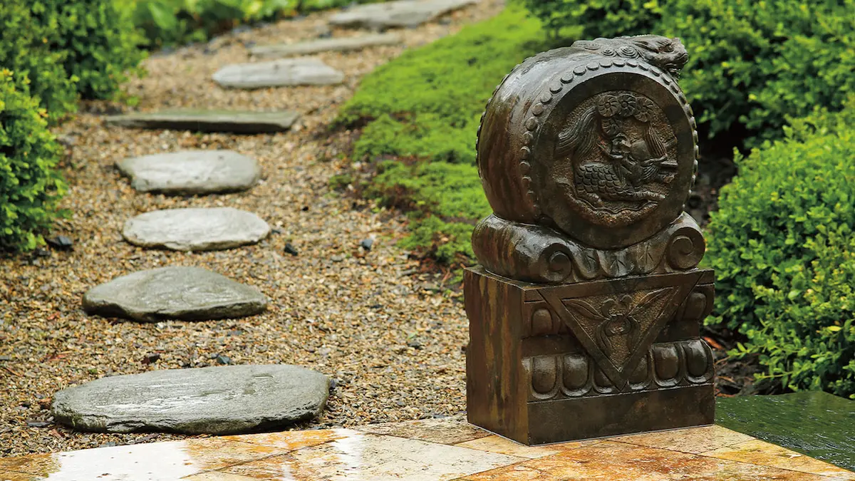 cestam v zahrade slusi prirozenost novinky cz