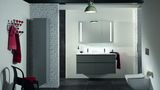 Moderní umyvadla jako praktická i designová součást každé koupelny 