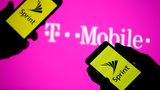 Americký T-Mobile dostal zelenou, může pohltit konkurenčního operátora Sprint