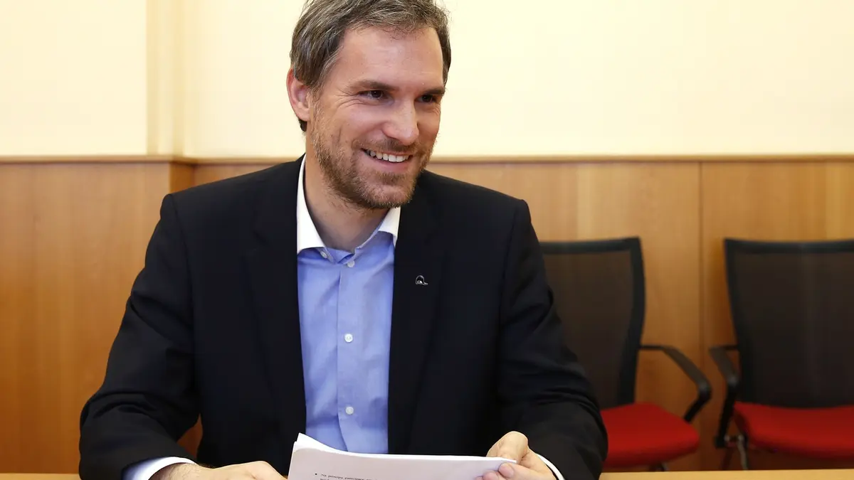 Ruda Armada Prijela Na Konci Valky Do Jiz Svobodne Prahy Mini Hrib Novinky Cz