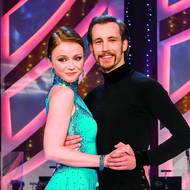 2015: vítězové herečka Marie Doležalová a Marek Zelinka