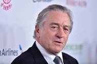 Robert De Niro