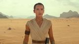 Nový díl Star Wars nahrává internetovým šmejdům