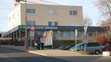 Benešovská nemocnice obnovila provoz po útoku hackerů