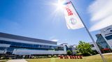 Bosch propustí šest stovek zaměstnanců