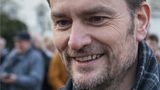 Slovenské volby: Matovič se dotahuje na Ficův Směr, ten ale útočí na Kisku