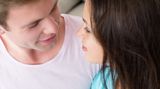 Šest intimních otázek, které by si měl zodpovědět každý pár