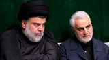 Nového iráckého premiéra nepokrytě vybírá také Írán