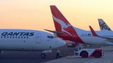 Australské aerolinky chystají lety s překvapením