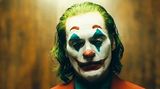 Nejrizikovějším filmem na internetu je Joker