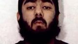 Na London Bridge útočil bývalý vězeň odsouzený za terorismus
