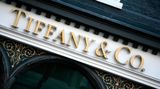 LVMH má zájem o Tiffany, nabízí prý 14,5 miliardy dolarů