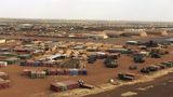 Mali nezvládá čelit útokům džihádistů, odlehlé posty jeho vojáci opustili 